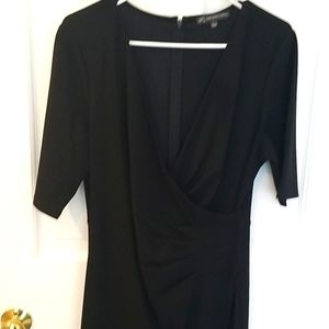 Adrianna Papel LBD